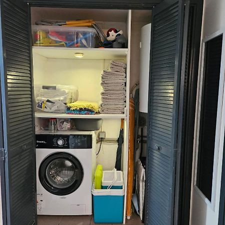 Antilo - Appartement Proche Mer Le Diamant Zewnętrze zdjęcie