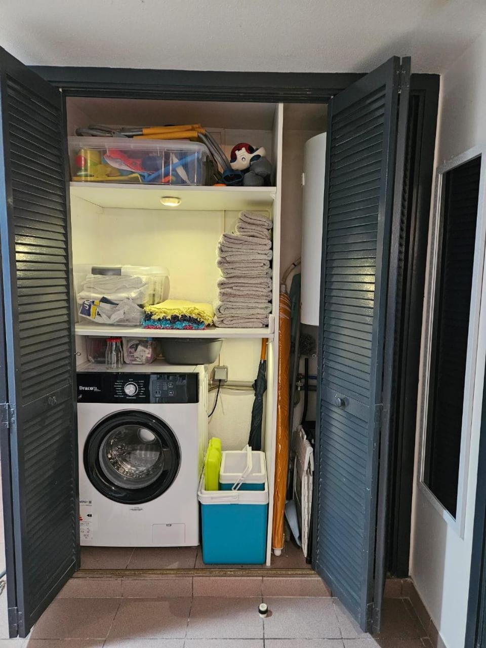 Antilo - Appartement Proche Mer Le Diamant Zewnętrze zdjęcie